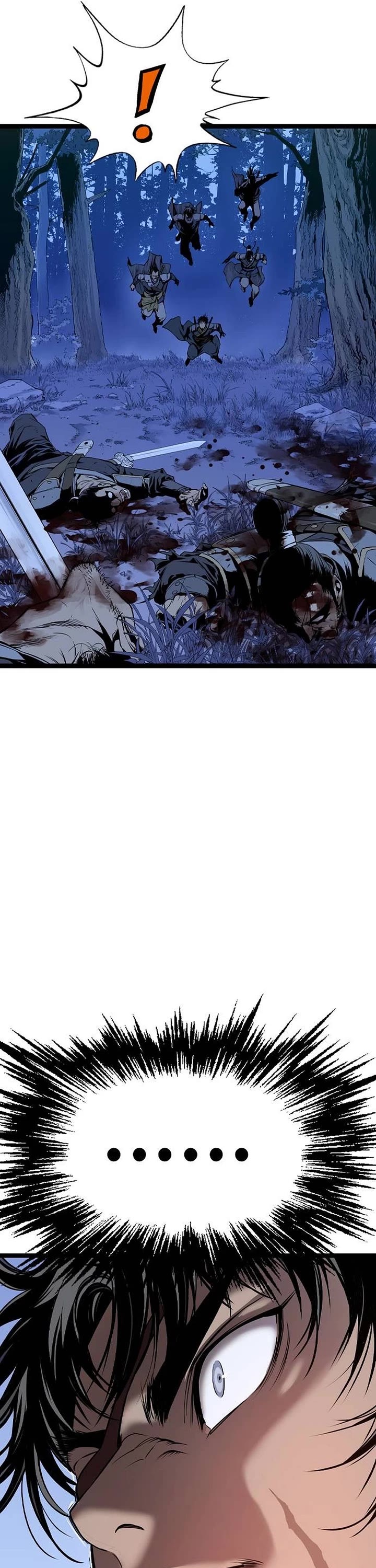 Asura chapter 11 page 4