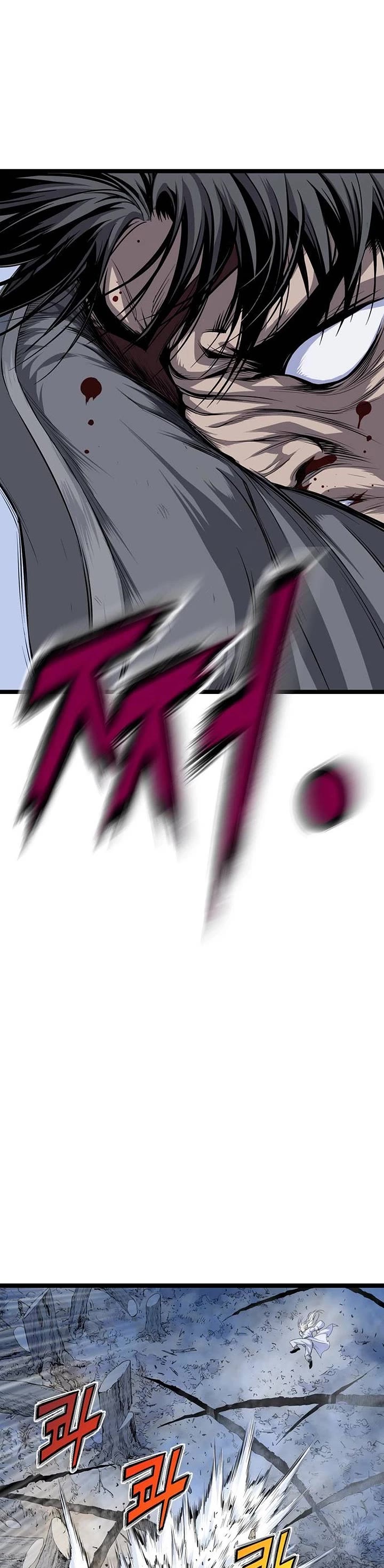 Asura chapter 11 page 41