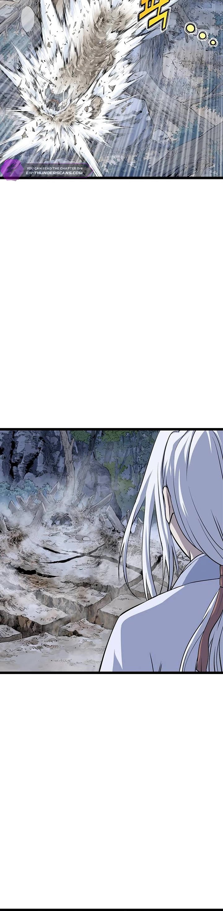 Asura chapter 11 page 42