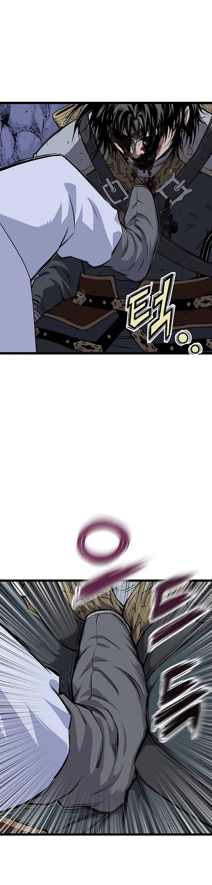 Asura chapter 11 page 45