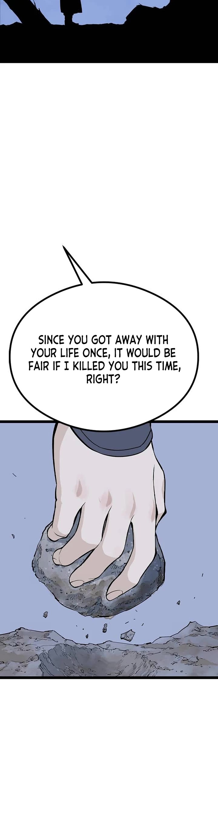 Asura chapter 11 page 47