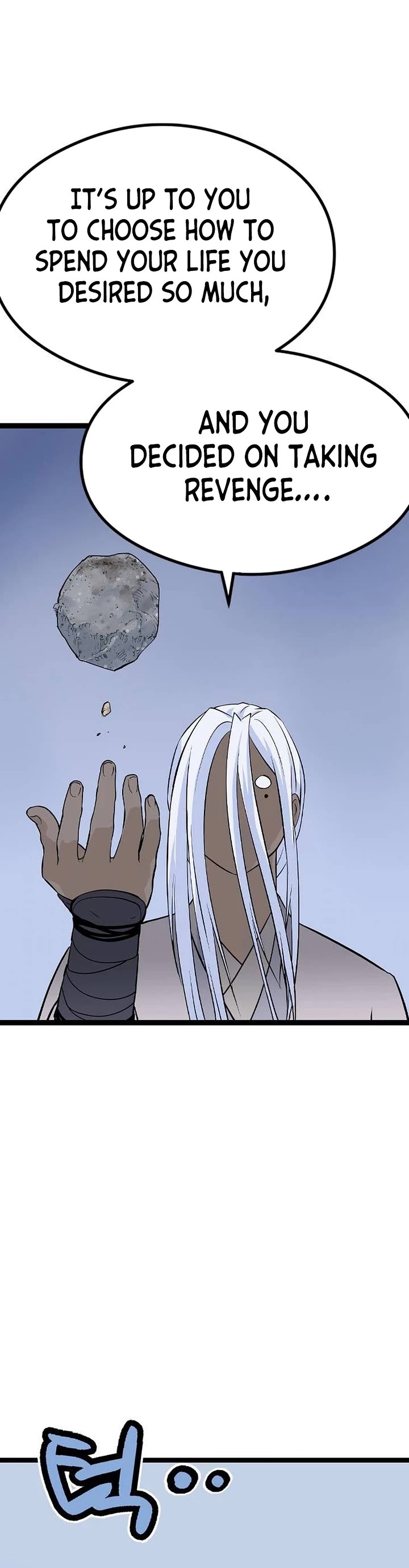 Asura chapter 11 page 48