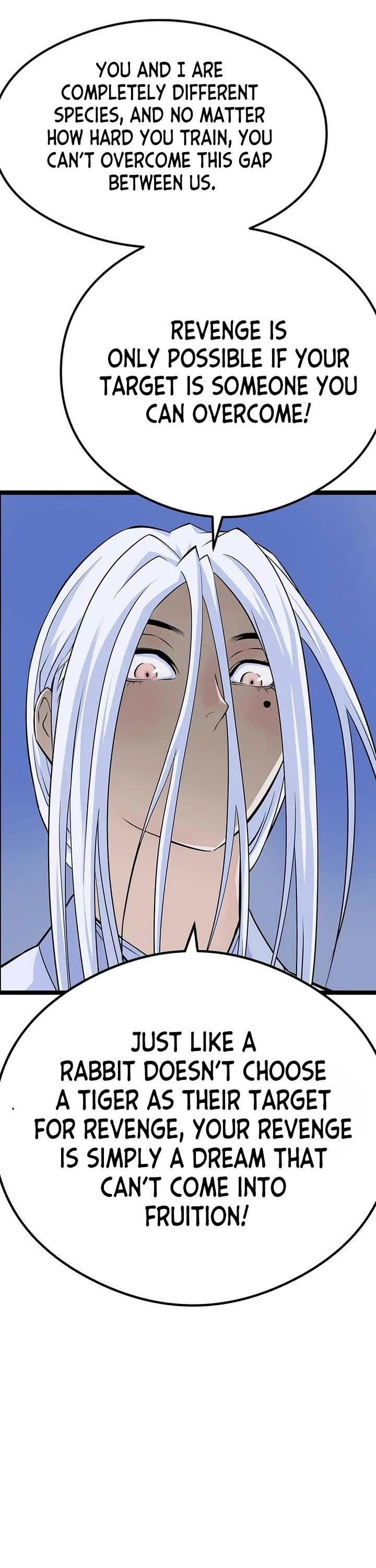 Asura chapter 11 page 51