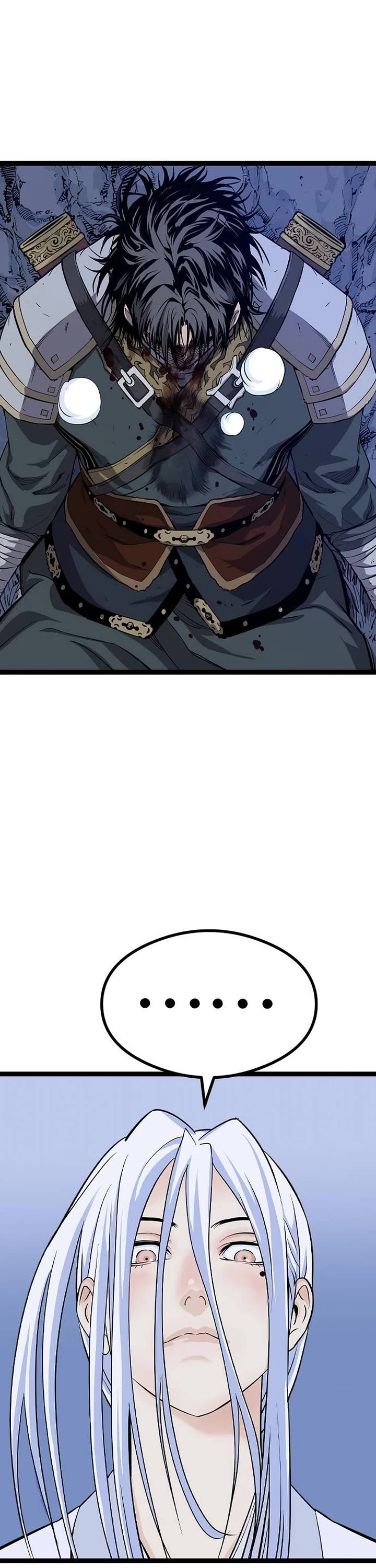 Asura chapter 11 page 52