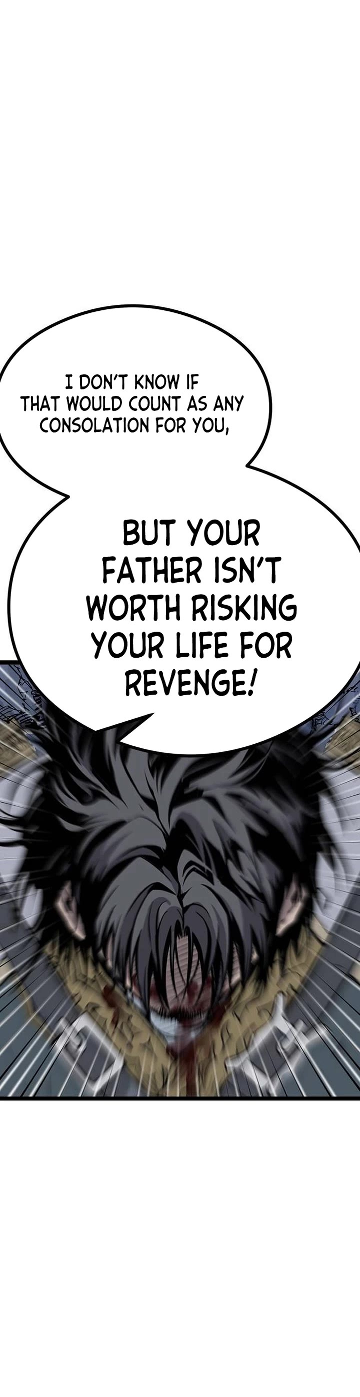 Asura chapter 11 page 53