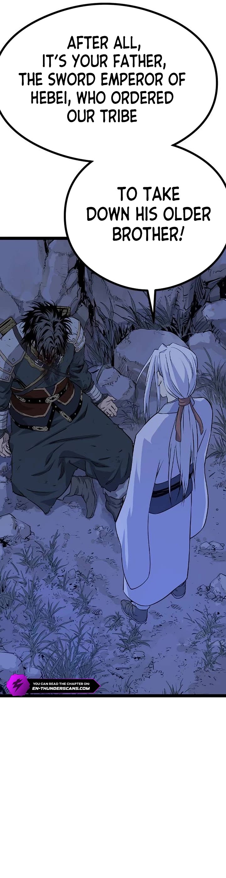 Asura chapter 11 page 54