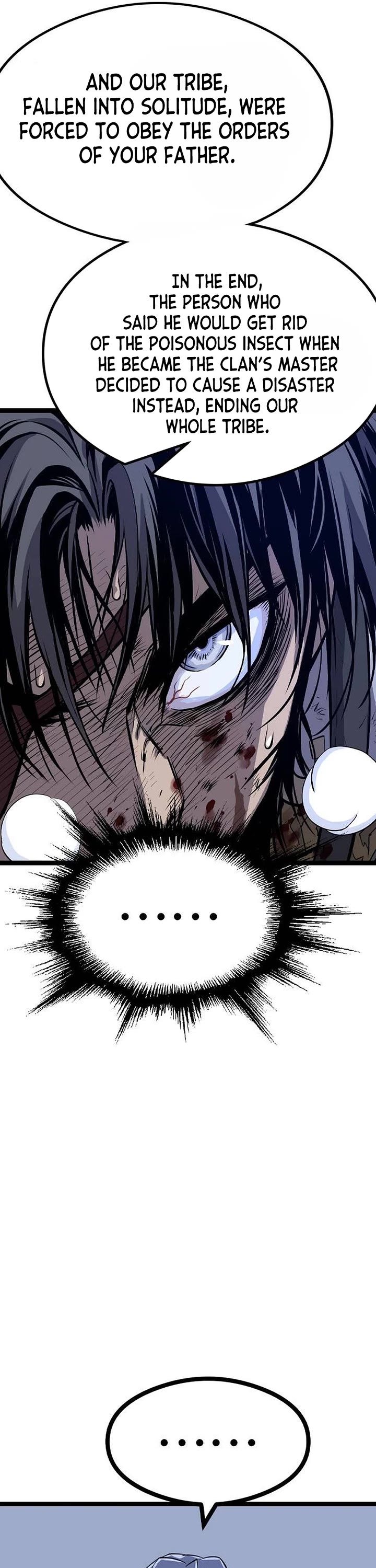 Asura chapter 11 page 55