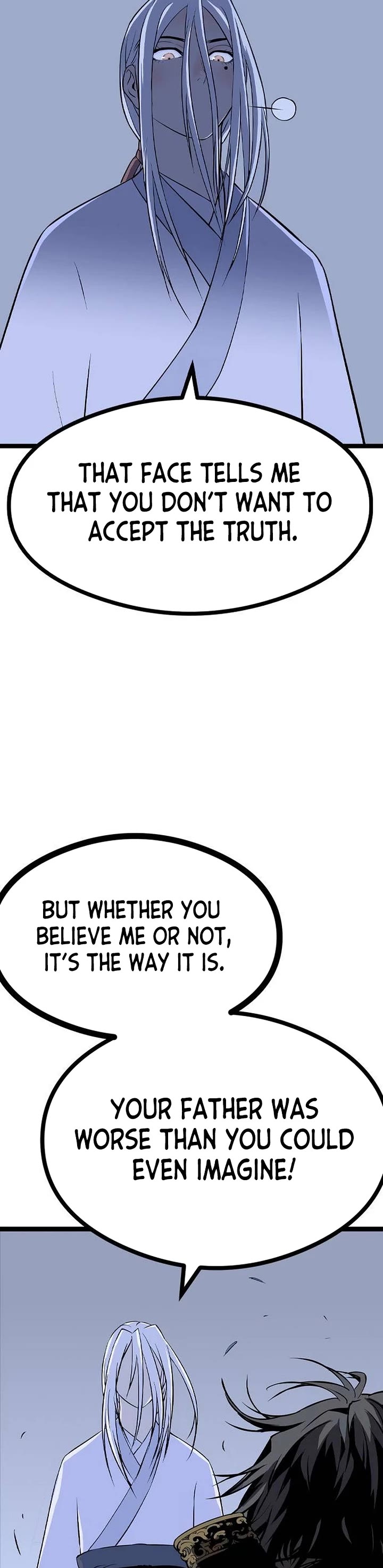 Asura chapter 11 page 56