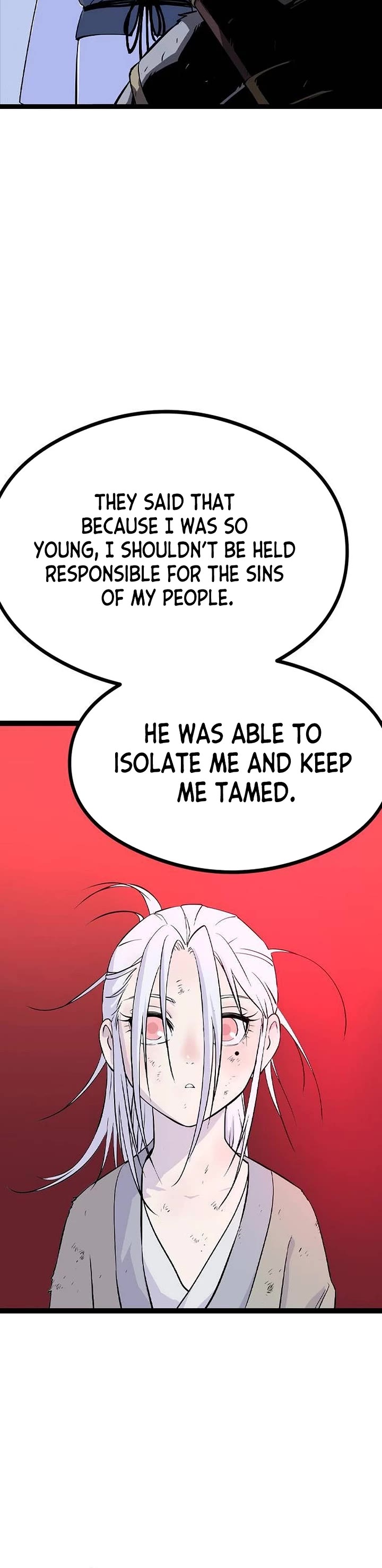 Asura chapter 11 page 57