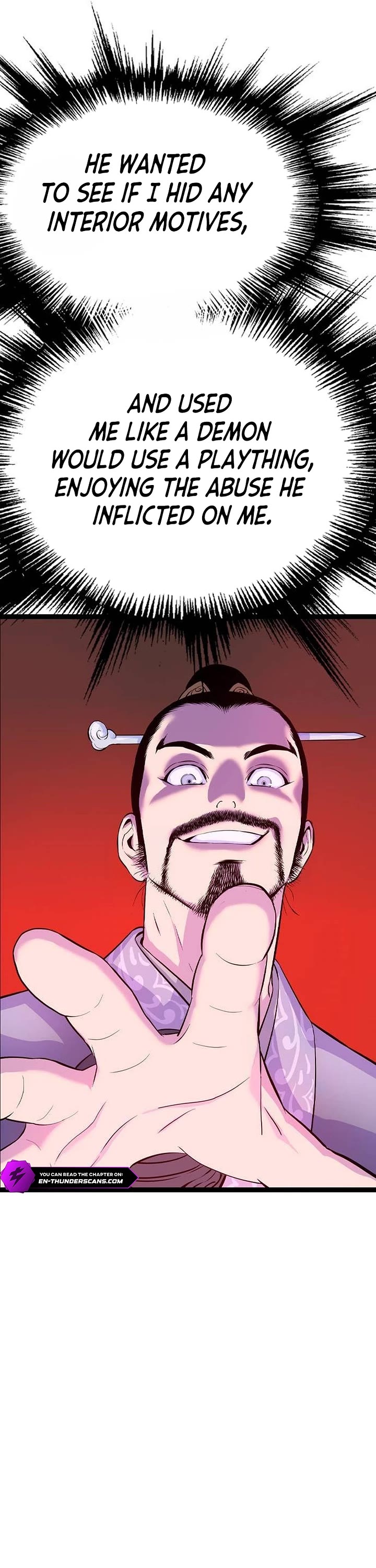 Asura chapter 11 page 58