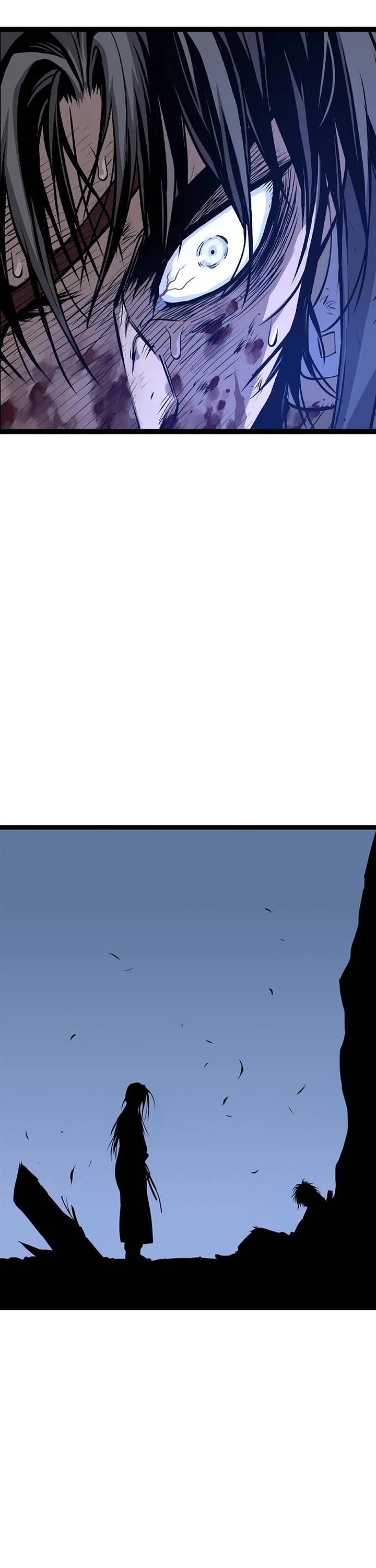 Asura chapter 11 page 59