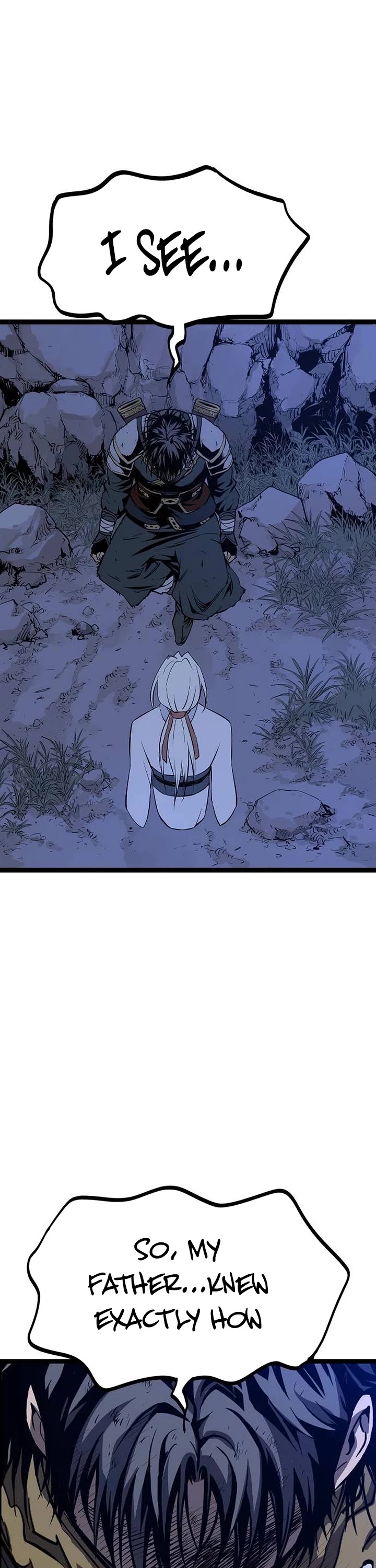 Asura chapter 11 page 61