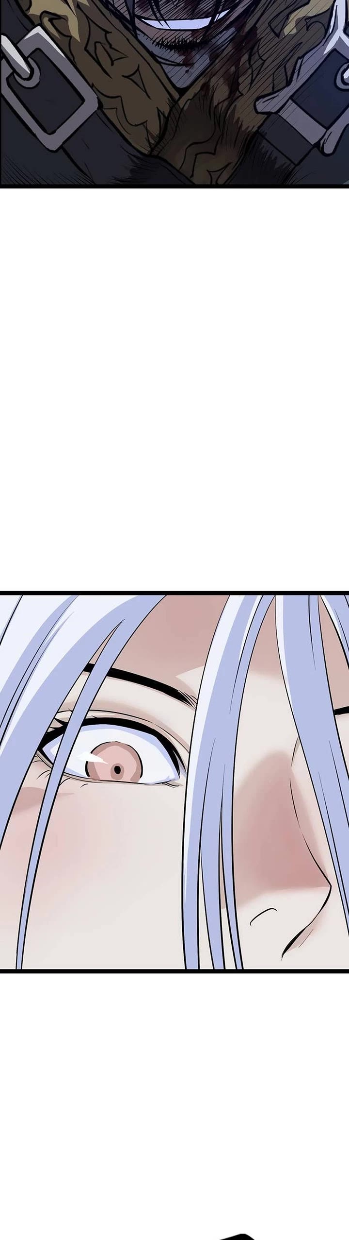 Asura chapter 11 page 62