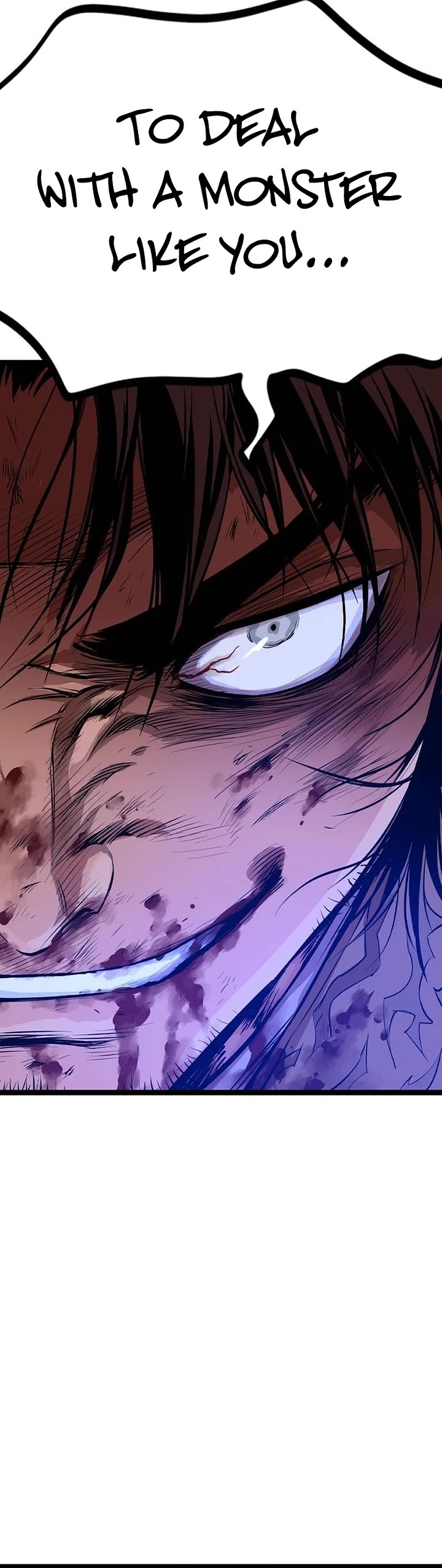 Asura chapter 11 page 63