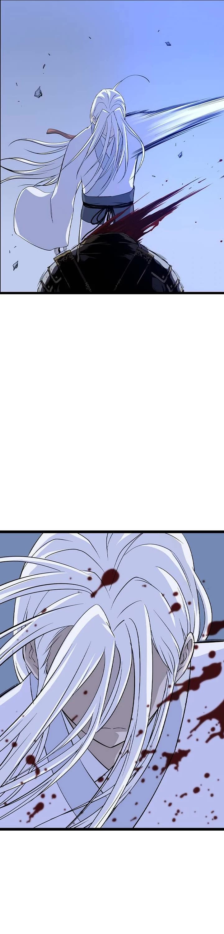 Asura chapter 11 page 64