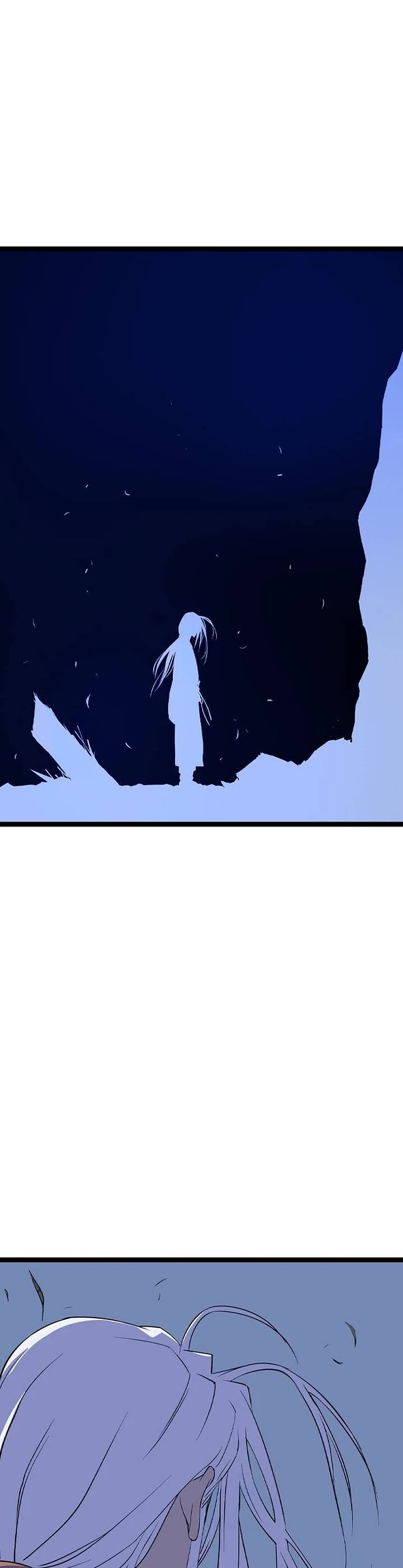 Asura chapter 11 page 65