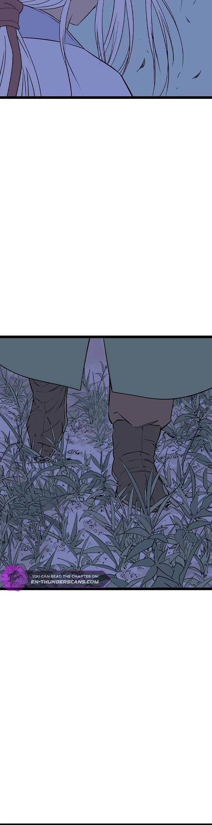 Asura chapter 11 page 66