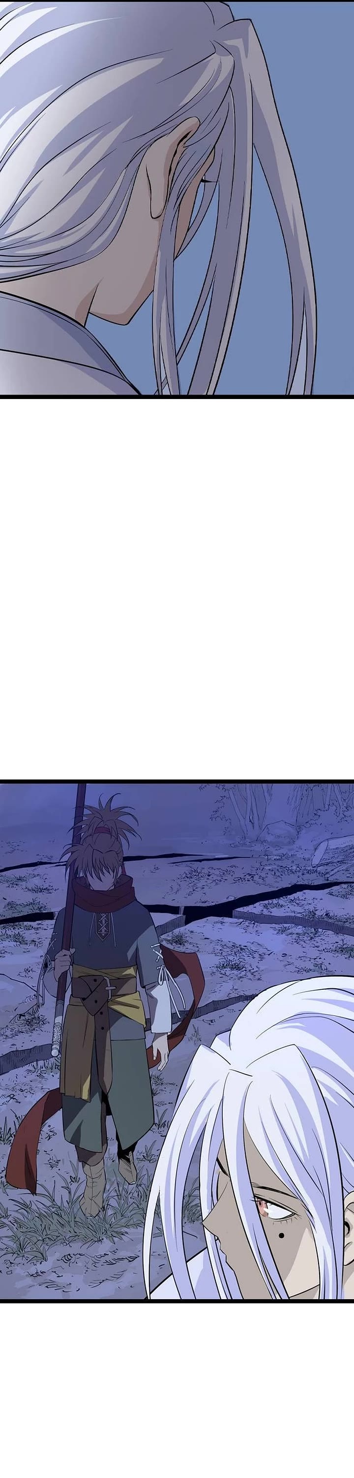 Asura chapter 11 page 67