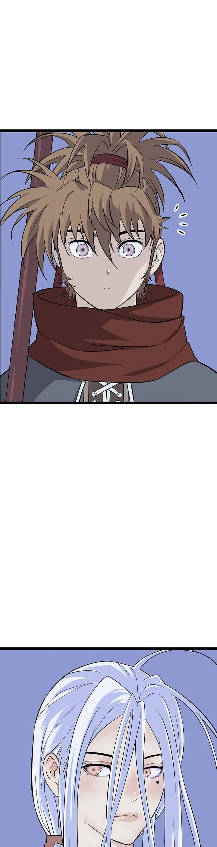 Asura chapter 11 page 68