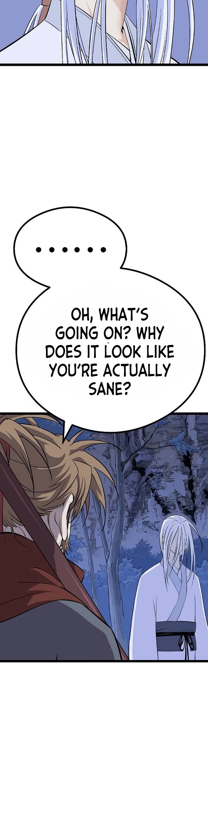 Asura chapter 11 page 69