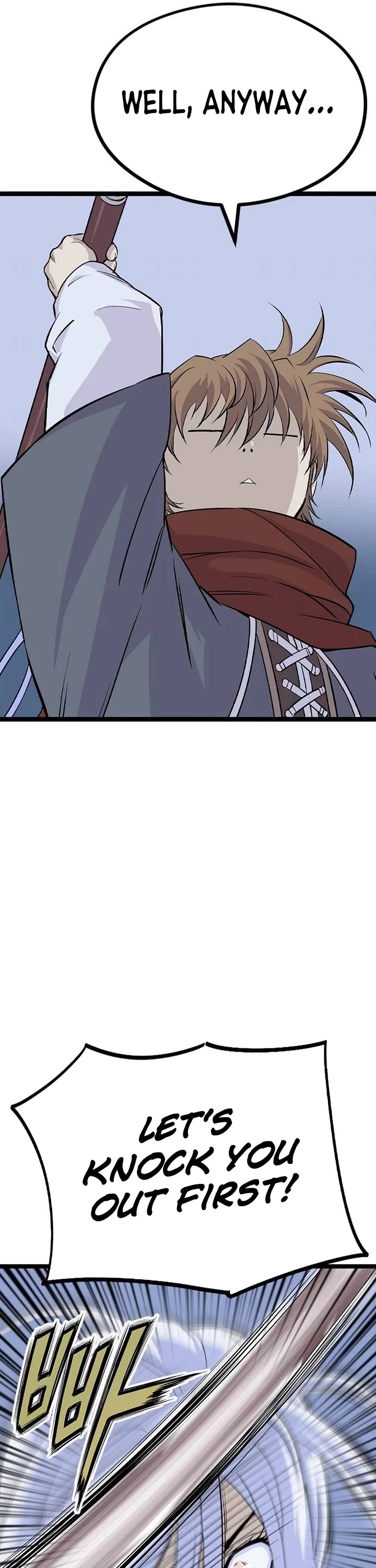 Asura chapter 11 page 70