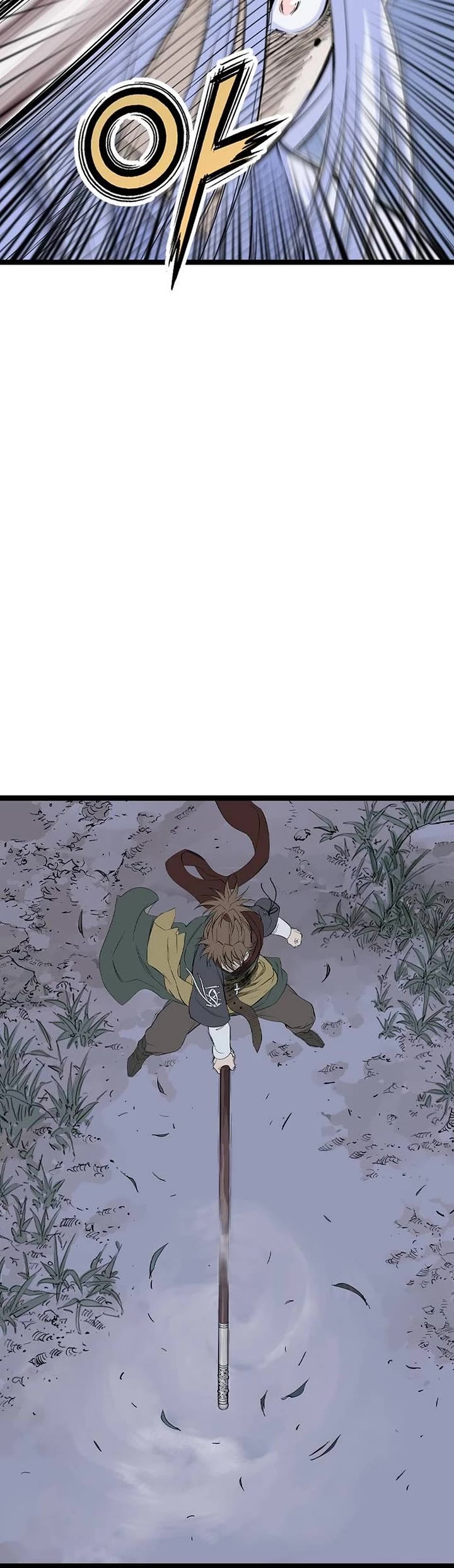 Asura chapter 11 page 71