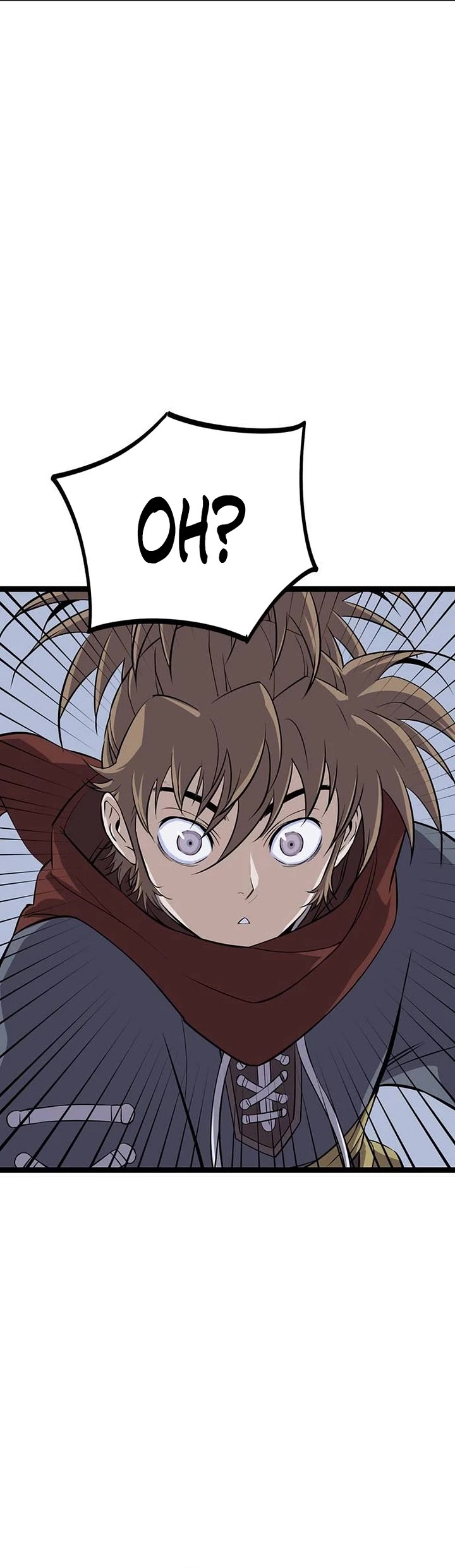 Asura chapter 11 page 72