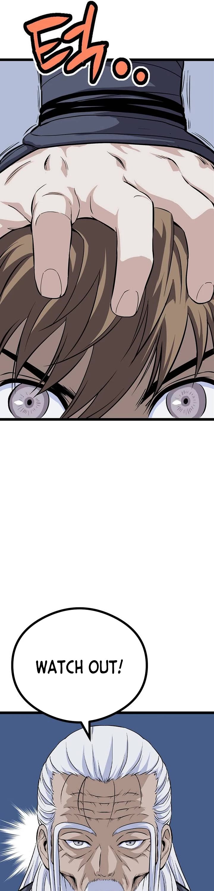 Asura chapter 11 page 73