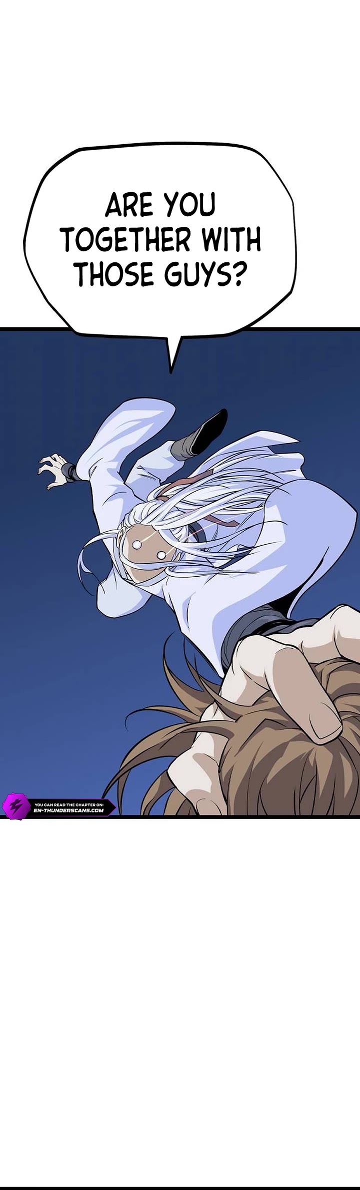 Asura chapter 11 page 75