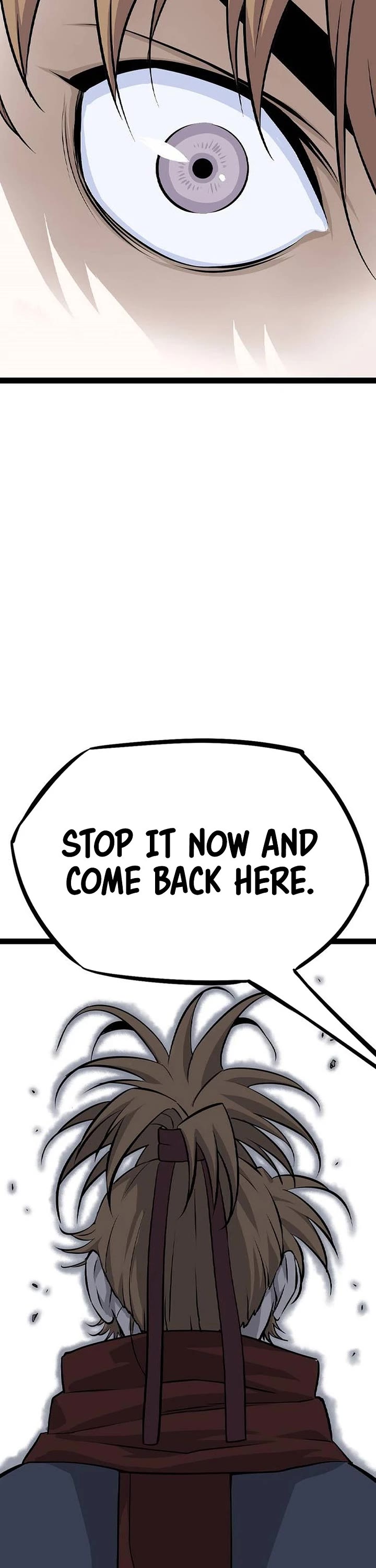 Asura chapter 14 page 11