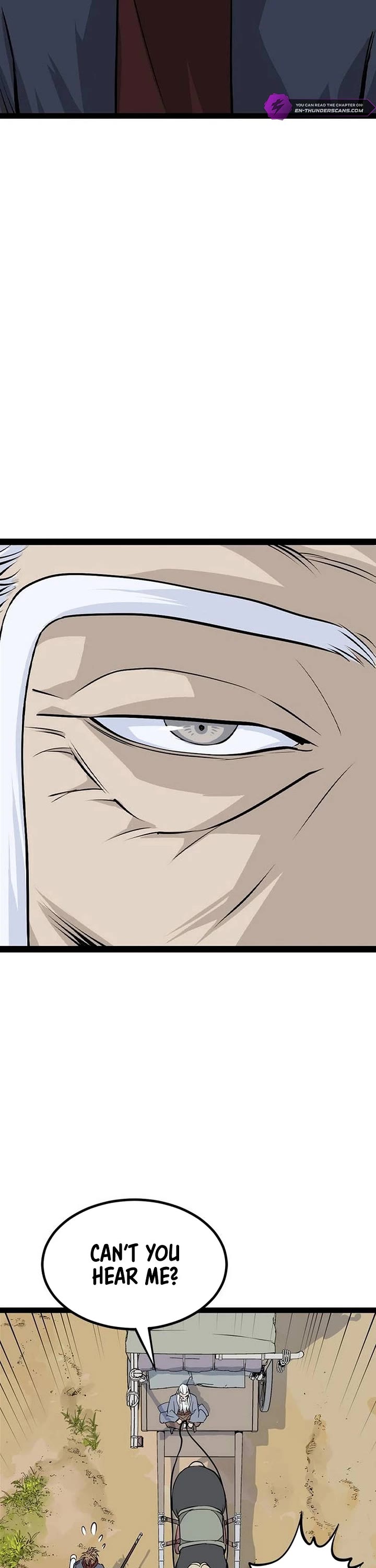 Asura chapter 14 page 12