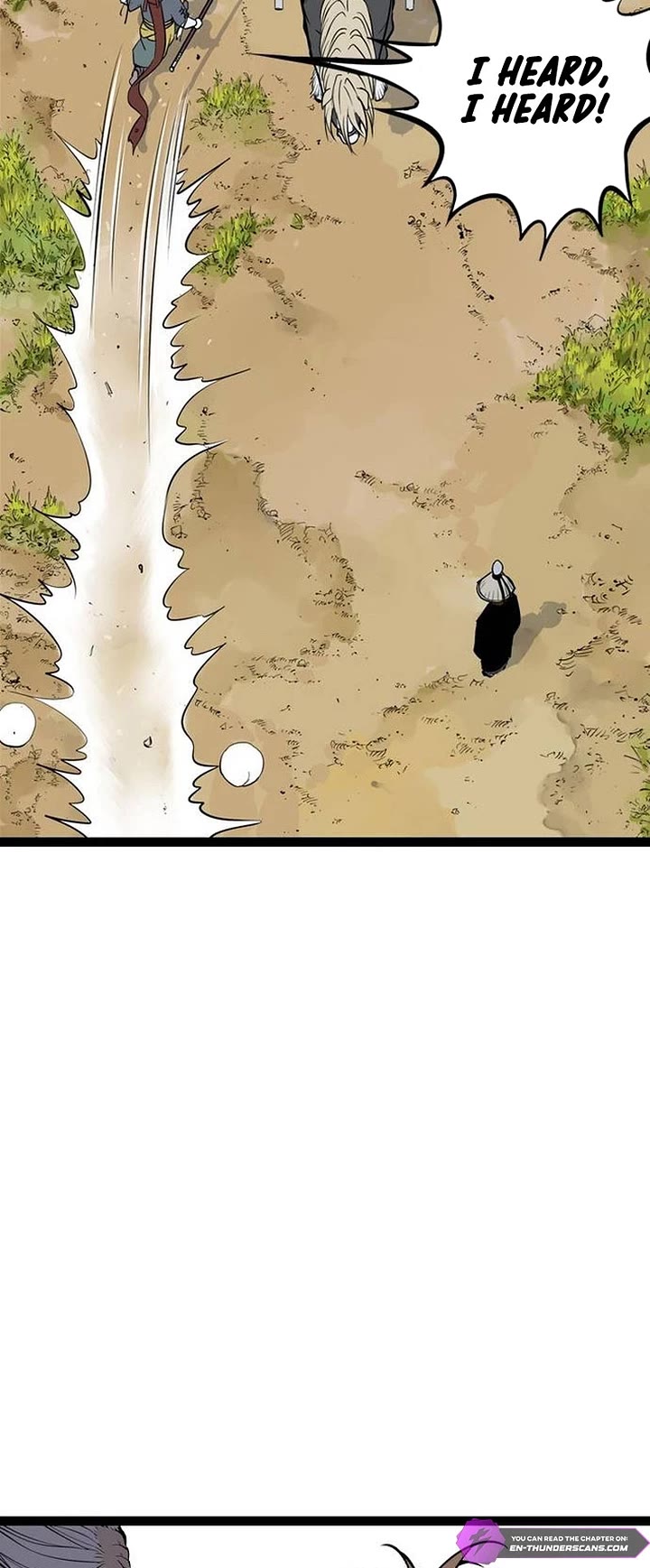 Asura chapter 14 page 13