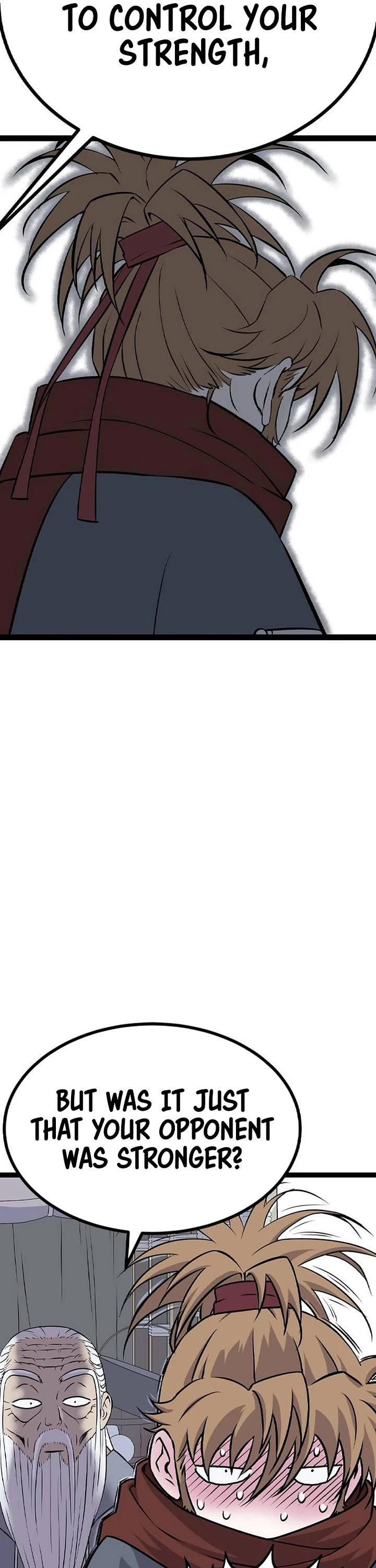 Asura chapter 14 page 15