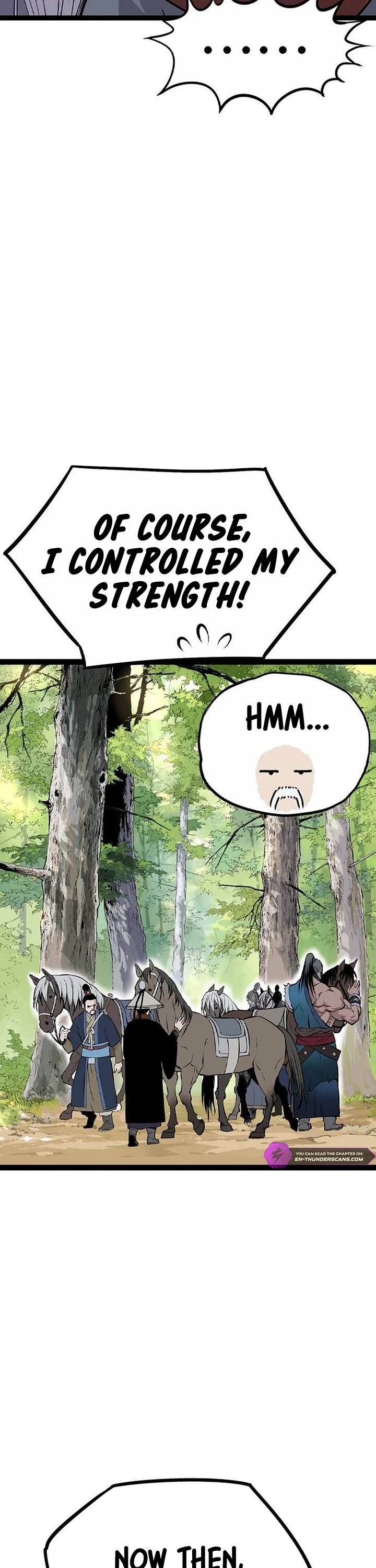 Asura chapter 14 page 16