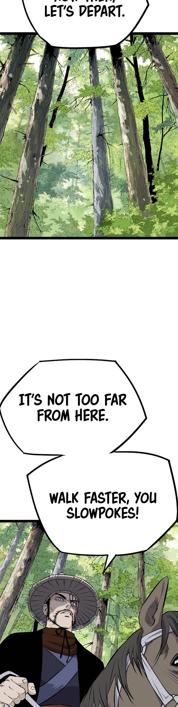 Asura chapter 14 page 17