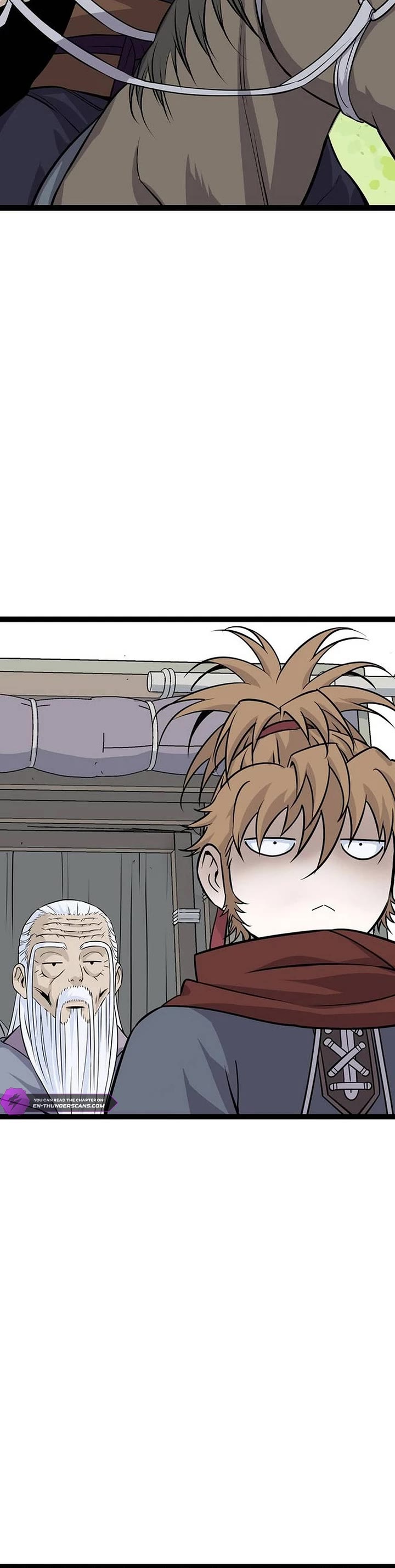 Asura chapter 14 page 18