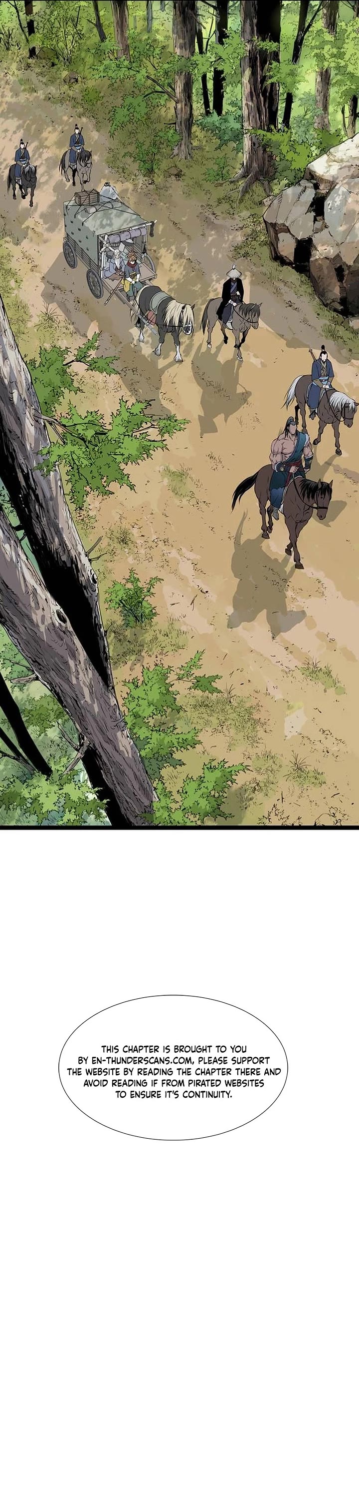 Asura chapter 14 page 19