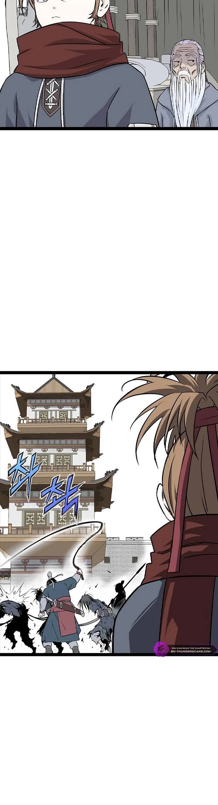 Asura chapter 14 page 26