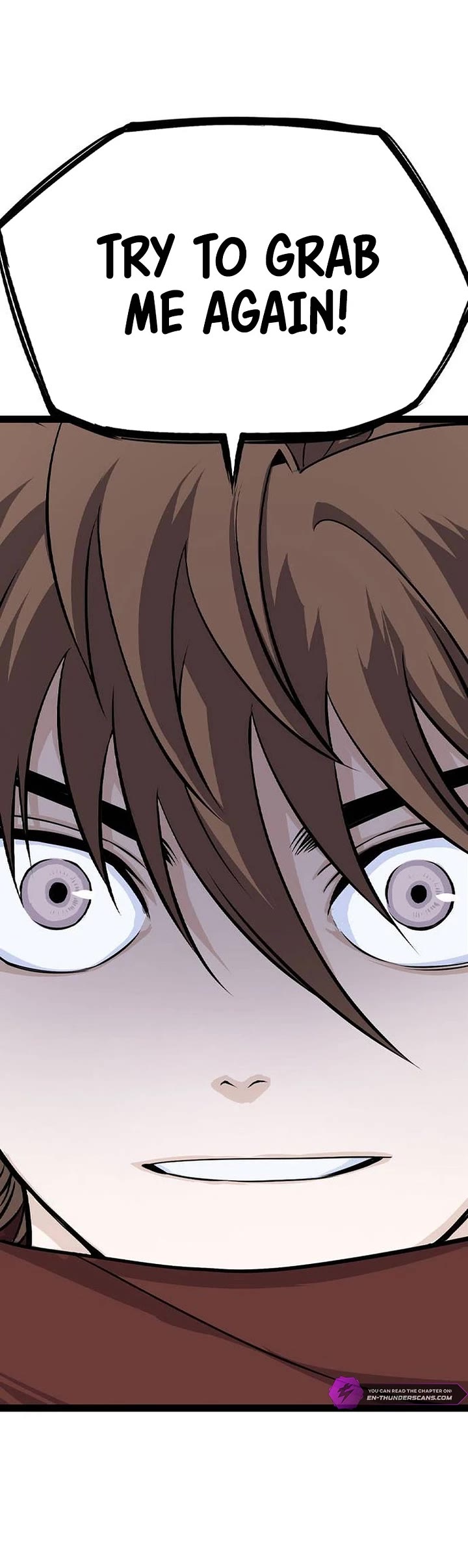 Asura chapter 14 page 3