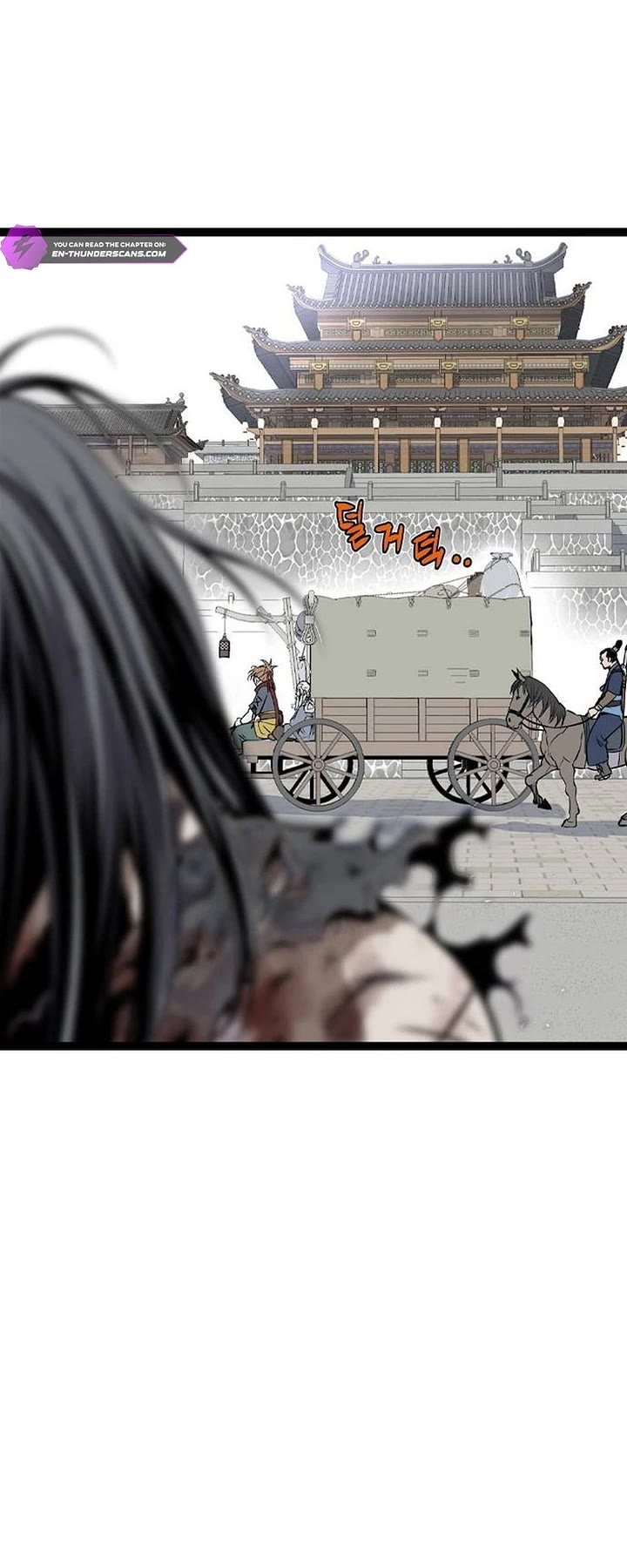 Asura chapter 14 page 32