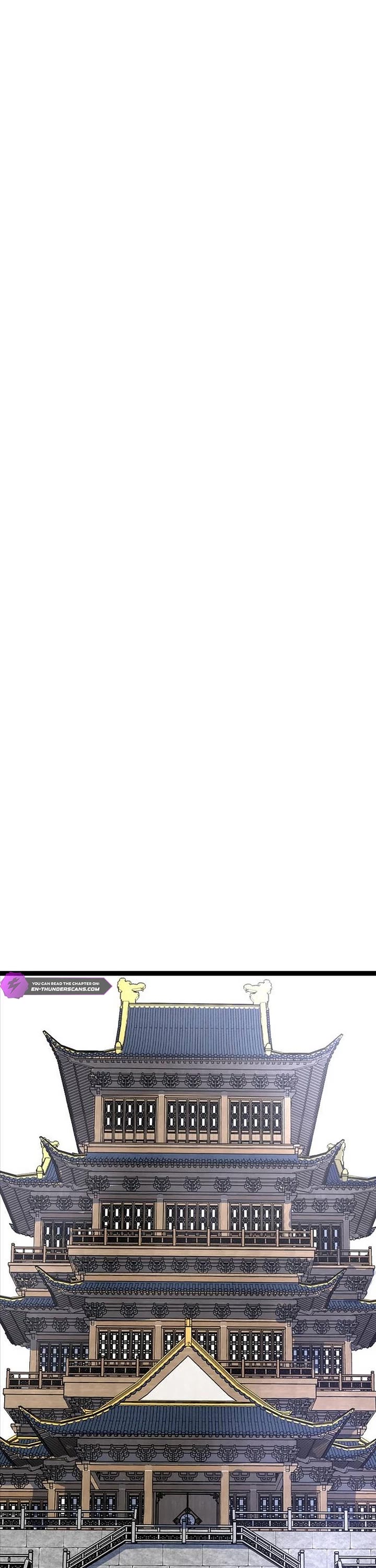 Asura chapter 14 page 33