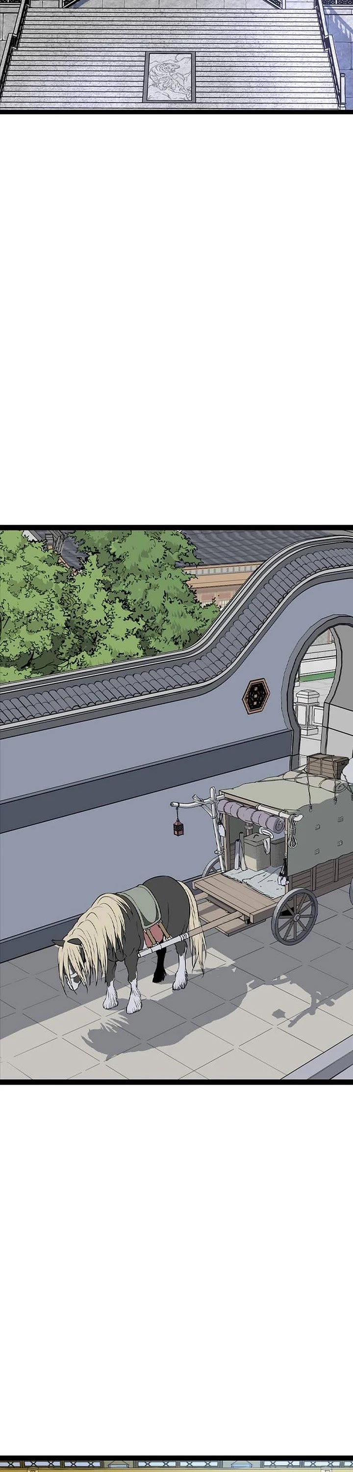 Asura chapter 14 page 34