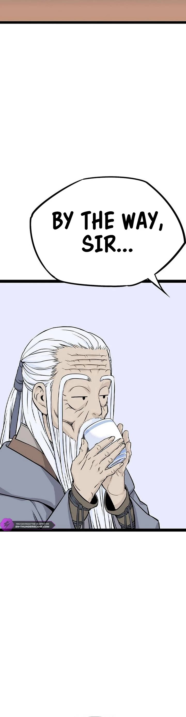 Asura chapter 14 page 36