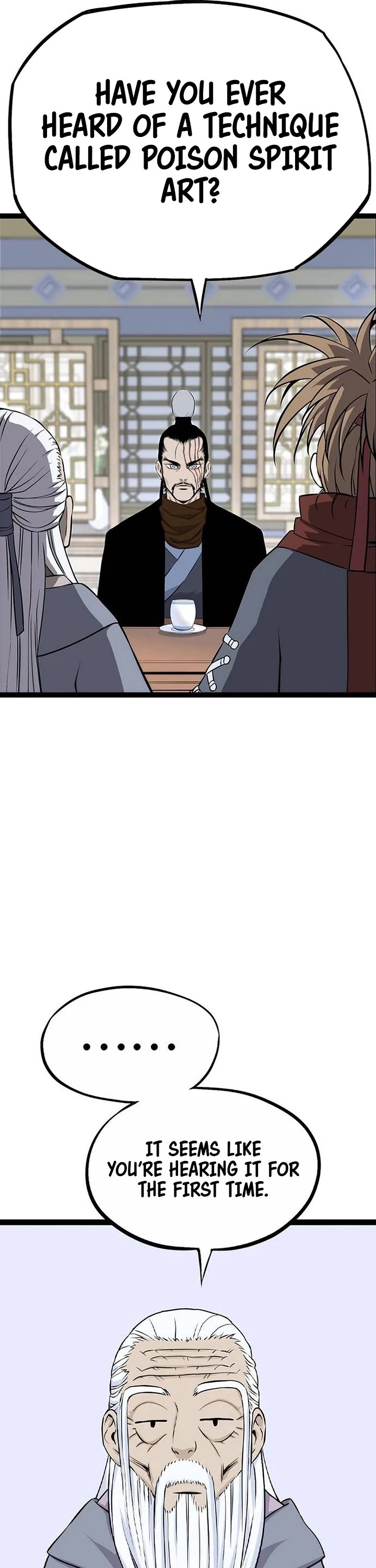 Asura chapter 14 page 37