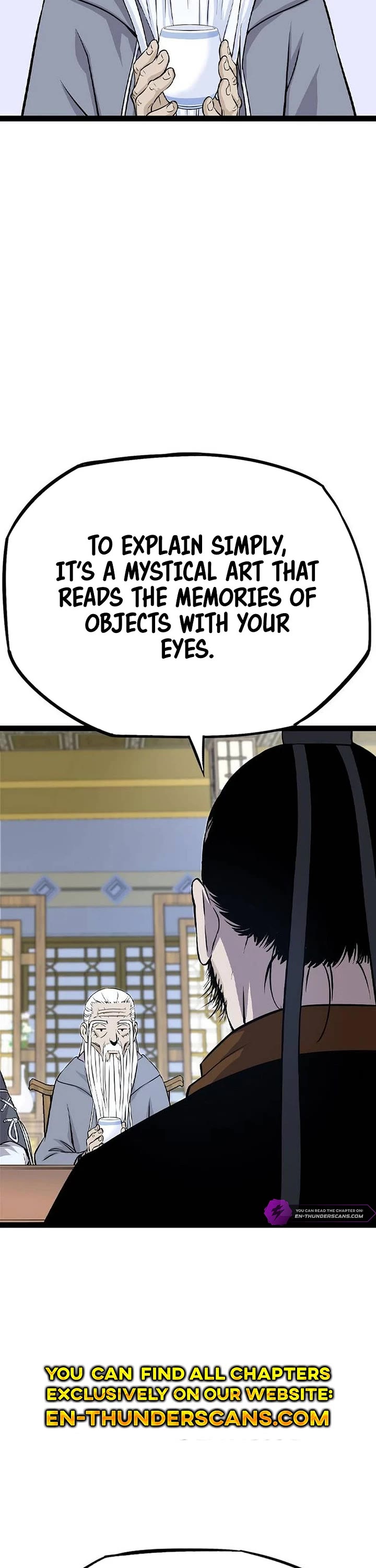 Asura chapter 14 page 38