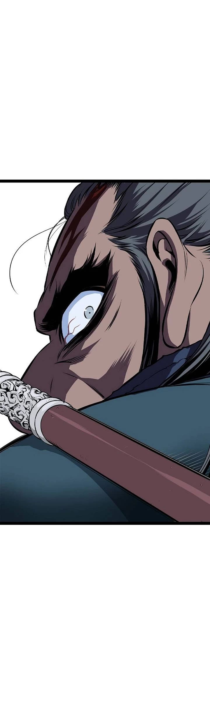 Asura chapter 14 page 4