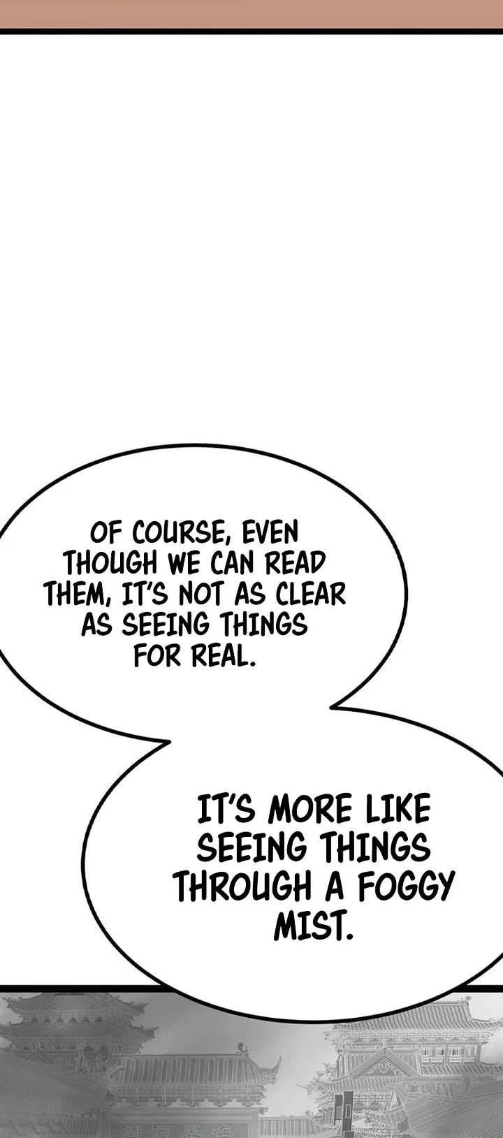 Asura chapter 14 page 40