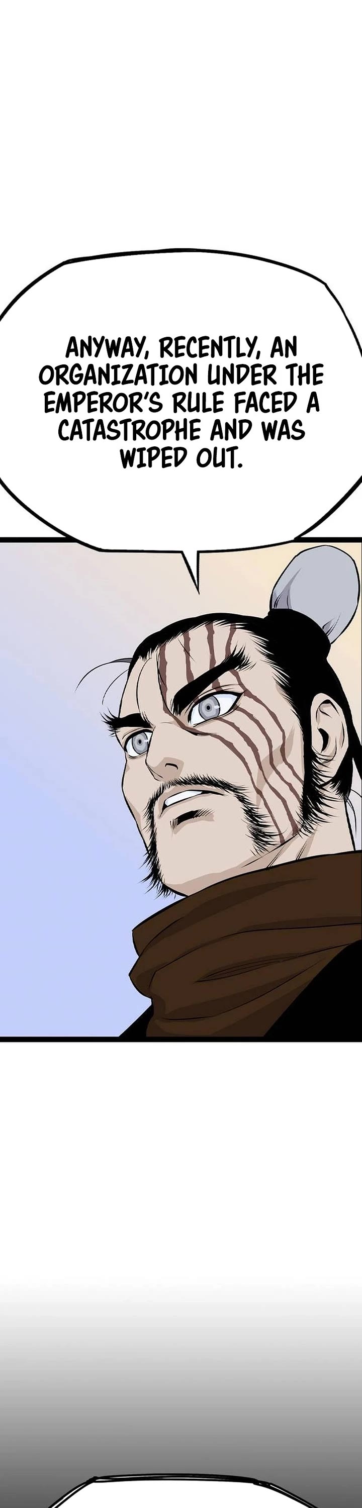 Asura chapter 14 page 43