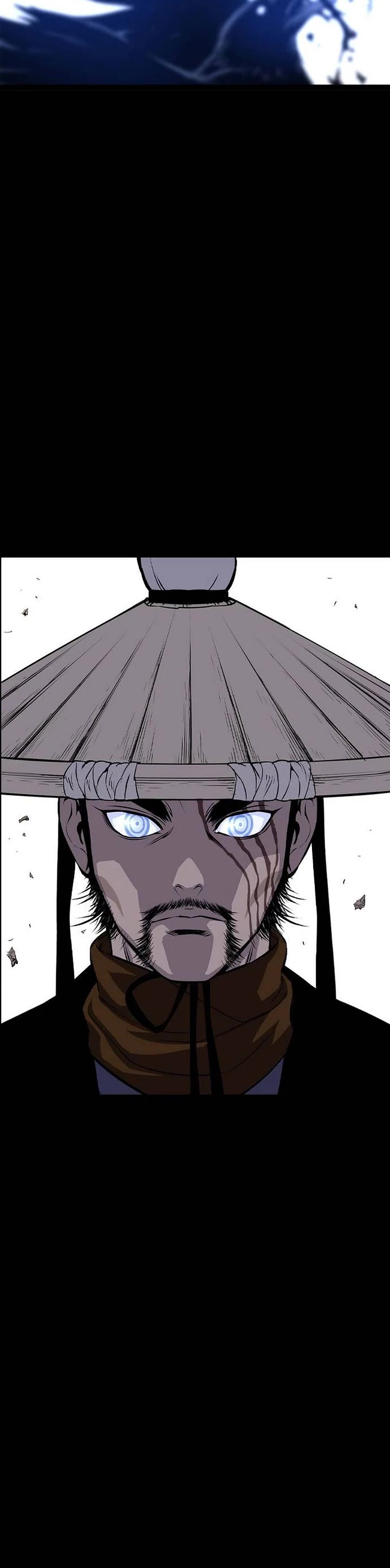 Asura chapter 14 page 45