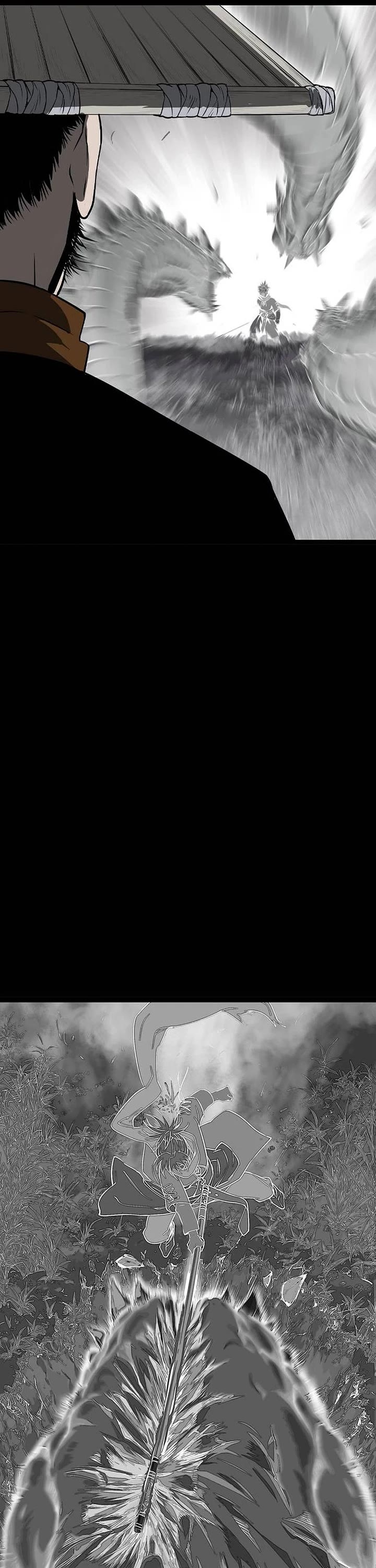 Asura chapter 14 page 46